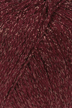 Afbeelding in Gallery-weergave laden, Lang yarns Lamé Soft
