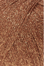 Afbeelding in Gallery-weergave laden, Lang yarns Lamé Soft
