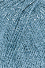 Afbeelding in Gallery-weergave laden, Lang yarns Lamé Soft
