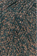 Afbeelding in Gallery-weergave laden, Lang yarns Lamé Soft
