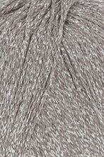 Afbeelding in Gallery-weergave laden, Lang yarns Lamé Soft
