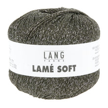 Afbeelding in Gallery-weergave laden, Lang yarns Lamé Soft
