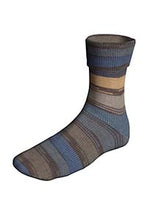 Afbeelding in Gallery-weergave laden, SUPER SOXX MERINO COLOR 4 draads Element
