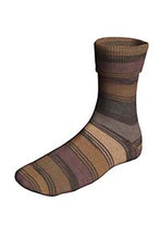 Afbeelding in Gallery-weergave laden, SUPER SOXX MERINO COLOR 4 draads Element
