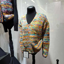 Afbeelding in Gallery-weergave laden, Knitkat wolknuffel namiddag Lang Yarns Winter 2026/27
