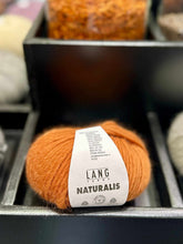 Afbeelding in Gallery-weergave laden, Workshop  Naya Raglan trui Topdown
