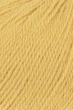 Afbeelding in Gallery-weergave laden, Lang Yarns baby Alpaca
