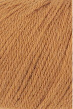 Afbeelding in Gallery-weergave laden, Lang Yarns baby Alpaca
