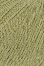 Afbeelding in Gallery-weergave laden, Lang Yarns baby Alpaca
