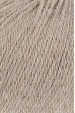 Afbeelding in Gallery-weergave laden, Lang Yarns baby Alpaca
