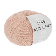 Afbeelding in Gallery-weergave laden, Lang Yarns baby Alpaca
