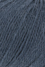 Afbeelding in Gallery-weergave laden, Lang Yarns baby Alpaca
