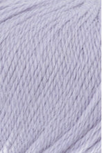 Afbeelding in Gallery-weergave laden, Lang Yarns baby Alpaca
