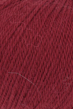 Afbeelding in Gallery-weergave laden, Lang Yarns baby Alpaca
