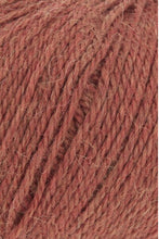Afbeelding in Gallery-weergave laden, Lang Yarns baby Alpaca
