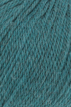 Afbeelding in Gallery-weergave laden, Lang Yarns baby Alpaca

