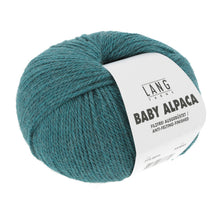 Afbeelding in Gallery-weergave laden, Lang Yarns baby Alpaca
