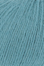 Afbeelding in Gallery-weergave laden, Lang Yarns baby Alpaca
