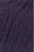 Afbeelding in Gallery-weergave laden, Lang Yarns baby Alpaca
