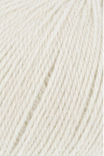 Afbeelding in Gallery-weergave laden, Lang Yarns baby Alpaca
