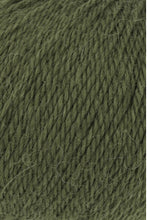 Afbeelding in Gallery-weergave laden, Lang Yarns baby Alpaca
