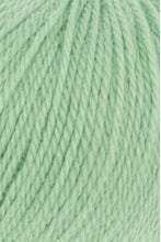 Afbeelding in Gallery-weergave laden, Lang Yarns baby Alpaca
