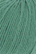 Afbeelding in Gallery-weergave laden, Lang Yarns baby Alpaca
