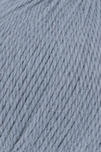 Afbeelding in Gallery-weergave laden, Lang Yarns baby Alpaca
