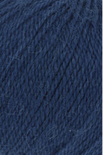 Afbeelding in Gallery-weergave laden, Lang Yarns baby Alpaca
