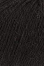 Afbeelding in Gallery-weergave laden, Lang Yarns baby Alpaca
