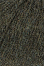 Afbeelding in Gallery-weergave laden, Lang Yarns baby Alpaca
