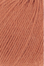 Afbeelding in Gallery-weergave laden, Lang Yarns baby Alpaca
