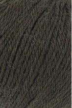 Afbeelding in Gallery-weergave laden, Lang Yarns baby Alpaca
