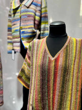 Afbeelding in Gallery-weergave laden, Workshop Jovana Sweater
