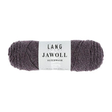 Afbeelding in Gallery-weergave laden, Lang Yarns Jawoll
