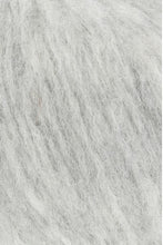 Afbeelding in Gallery-weergave laden, Lang Yarns Malou light
