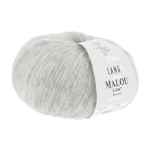 Afbeelding in Gallery-weergave laden, Lang Yarns Malou light
