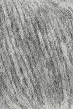 Afbeelding in Gallery-weergave laden, Lang Yarns Malou light
