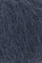 Afbeelding in Gallery-weergave laden, Lang Yarns Malou light
