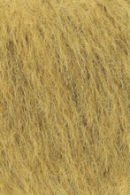 Afbeelding in Gallery-weergave laden, Lang Yarns Malou light
