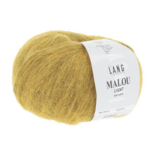 Afbeelding in Gallery-weergave laden, Lang Yarns Malou light
