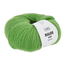 Afbeelding in Gallery-weergave laden, Lang Yarns Malou light
