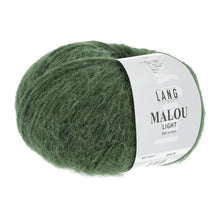 Afbeelding in Gallery-weergave laden, Lang Yarns Malou light
