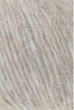 Afbeelding in Gallery-weergave laden, Lang Yarns Malou light
