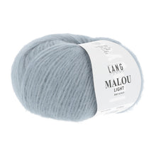 Afbeelding in Gallery-weergave laden, Lang Yarns Malou light
