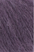 Afbeelding in Gallery-weergave laden, Lang Yarns Malou light
