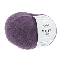 Afbeelding in Gallery-weergave laden, Lang Yarns Malou light
