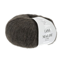 Afbeelding in Gallery-weergave laden, Lang Yarns Malou light
