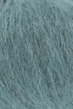Afbeelding in Gallery-weergave laden, Lang Yarns Malou light
