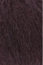 Afbeelding in Gallery-weergave laden, Lang Yarns Malou light
